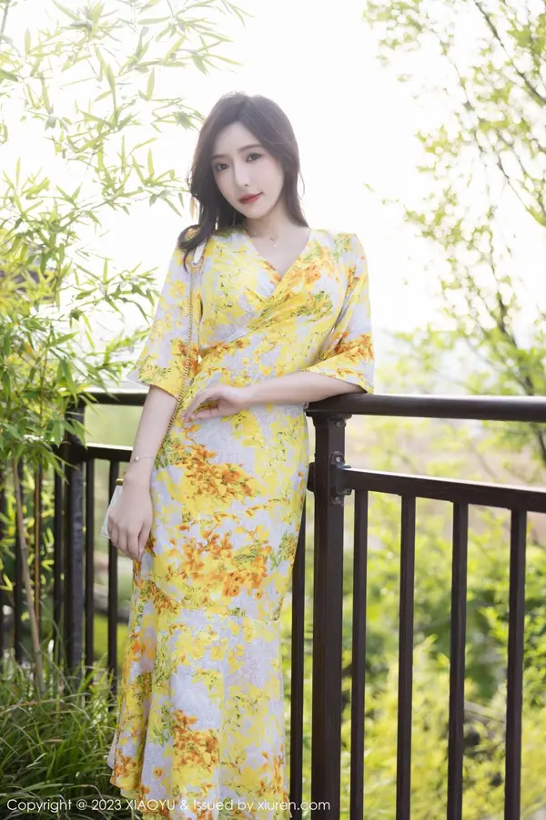 Vol. 1043 王馨瑶yanni（91P） (2/91)