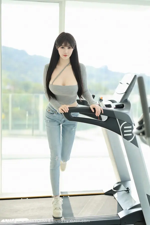 Vol. 0946 朱可儿Flora（93P） (2/93)