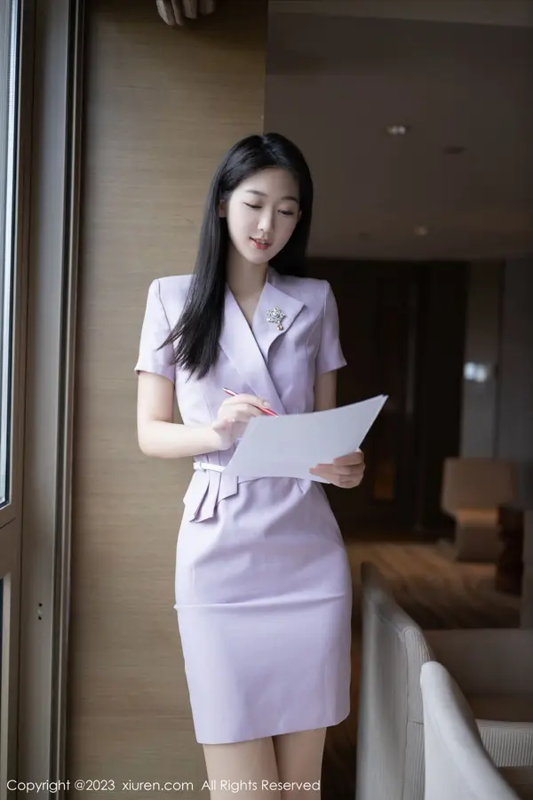 Vol. 06859 唐安琪（81P） (4/81)