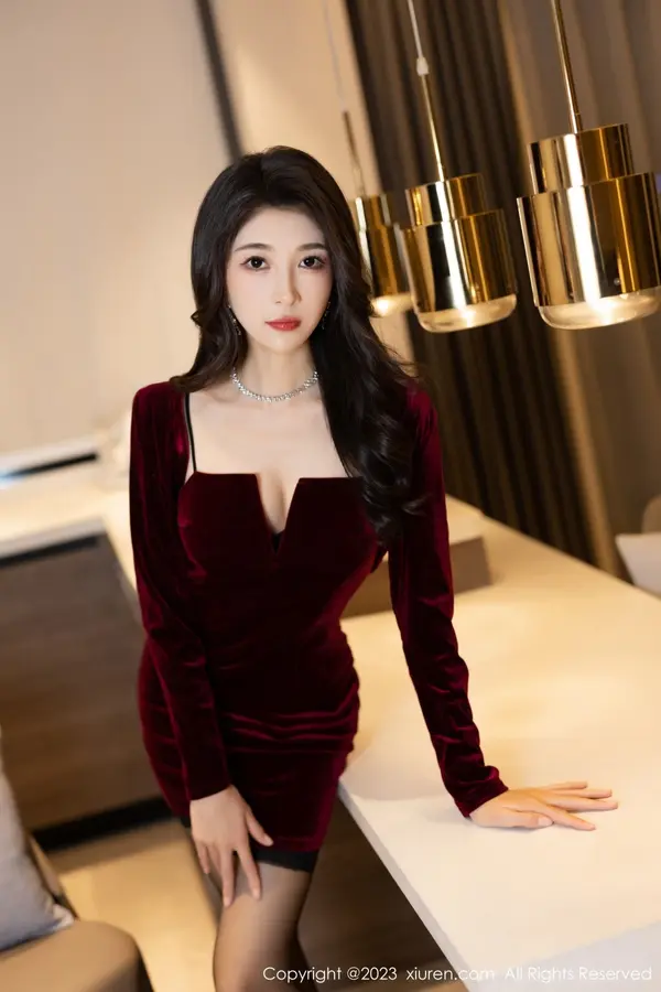 Vol. 06858 林乐一（86P） (5/86)