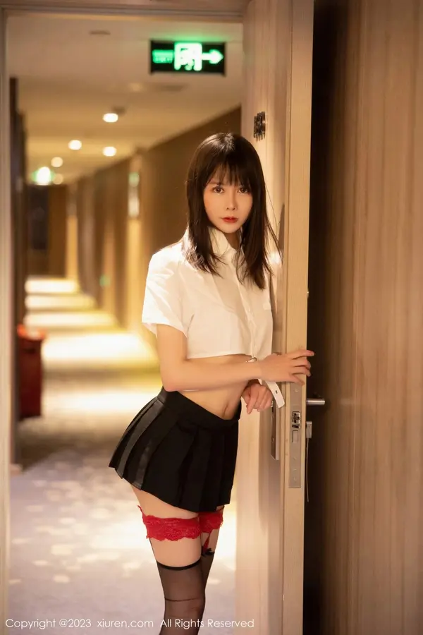 Vol. 06862 甜佳佳（81P） (2/81)