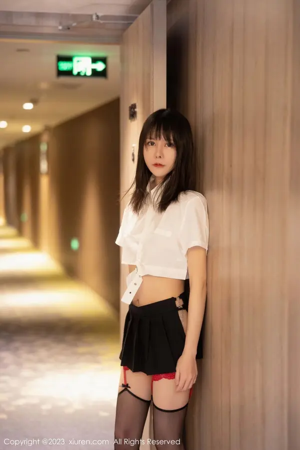 Vol. 06862 甜佳佳（81P） (4/81)