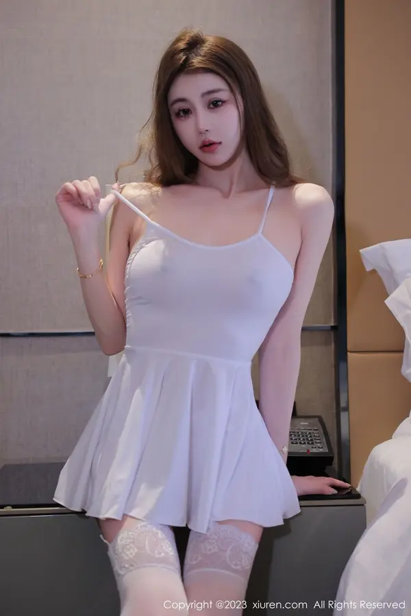 Vol. 06856 tina_甜仔（75P） (6/75)