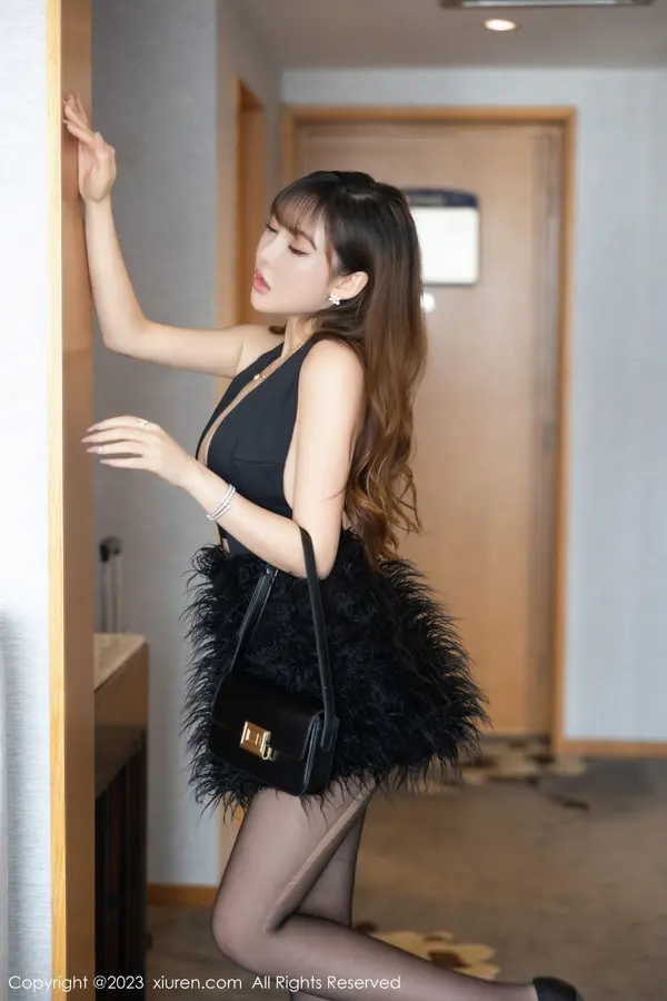 Vol. 06864 萌汉药baby（75P） (2/75)
