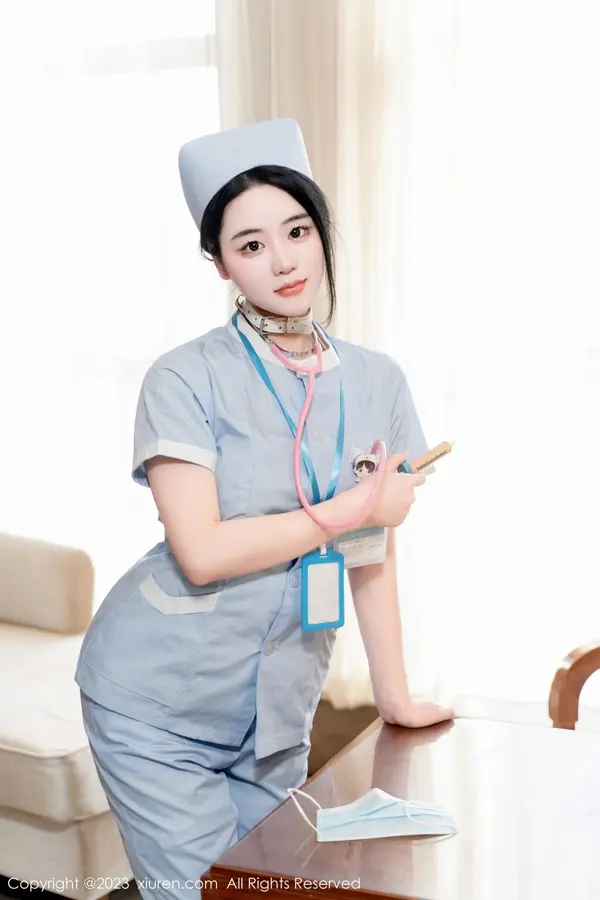 Vol. 06868 汐汐爱吃草莓（63P） (4/63)