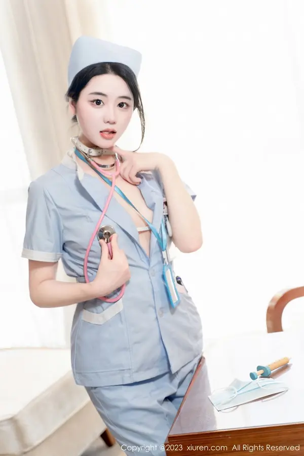 Vol. 06868 汐汐爱吃草莓（63P） (5/63)