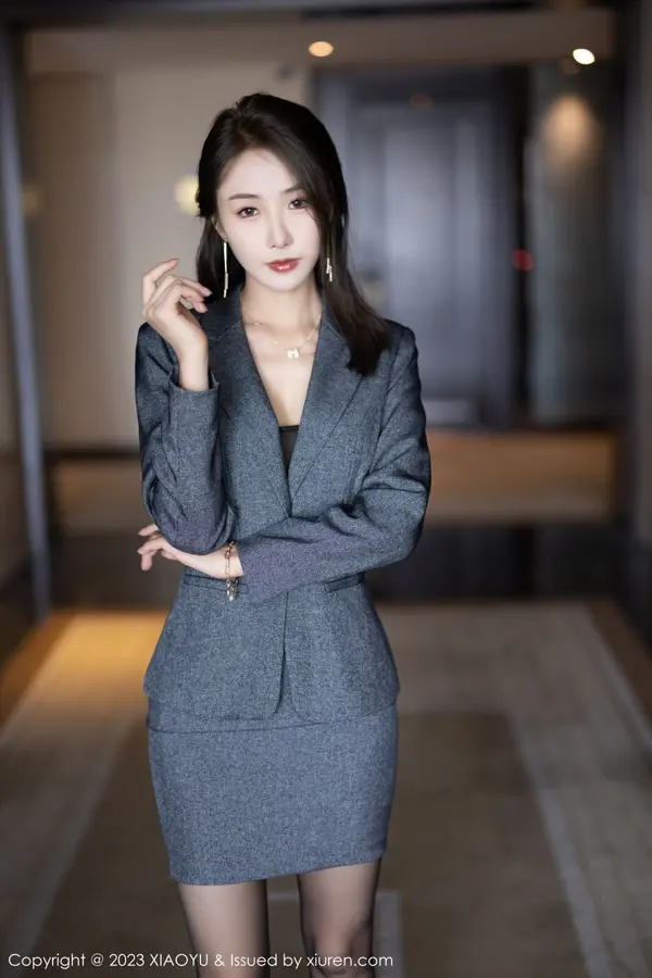 Vol. 1042 苏苏阿（101P） (6/101)