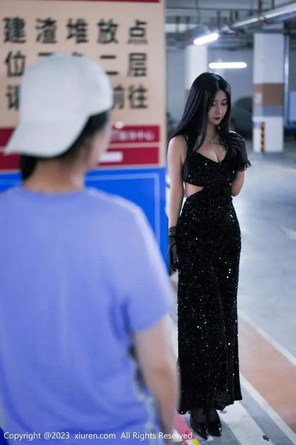 Vol. 06881 laura阿姣（70P） (5/70)