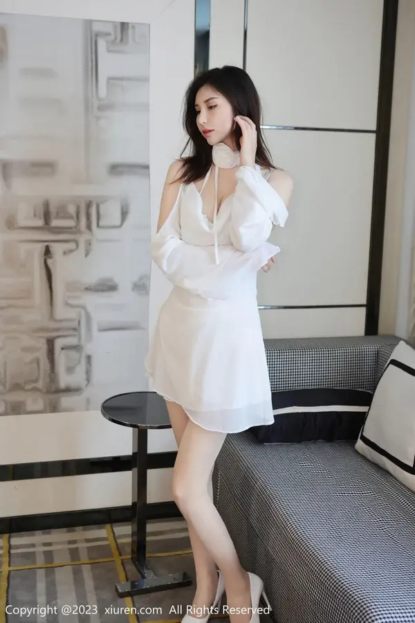 Vol. 06877 王曼柔（71P） (2/71)