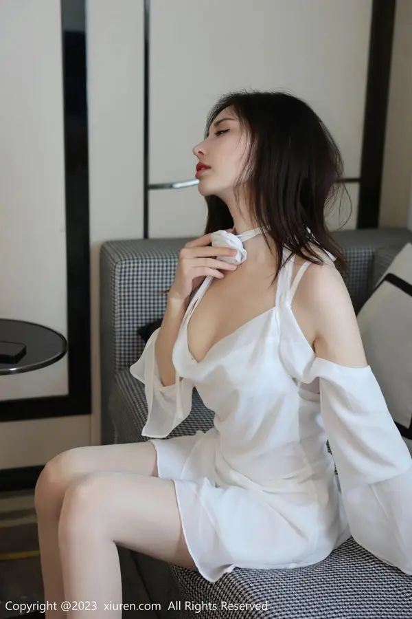 Vol. 06877 王曼柔（71P） (5/71)