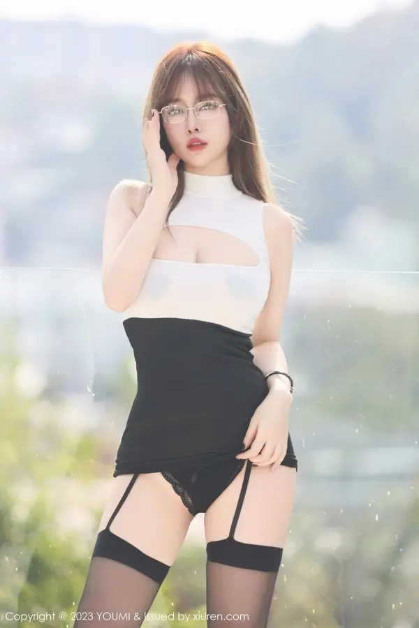 Vol. 0949 王雨纯（73P） (5/73)