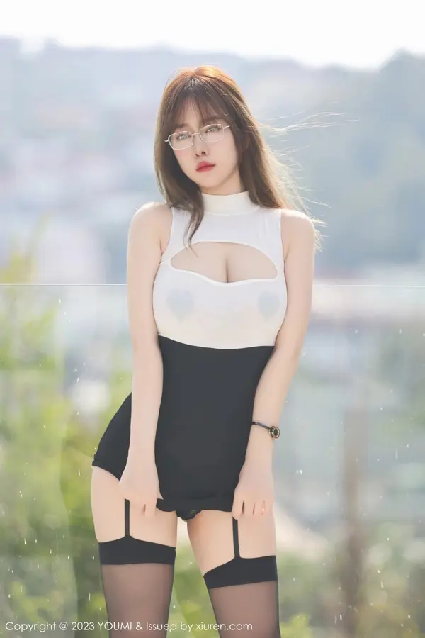 Vol. 0949 王雨纯（73P） (6/73)