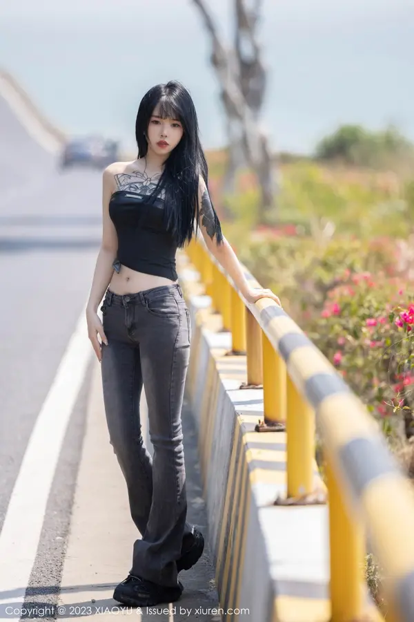 Vol. 1047 奶瓶.（92P） (2/92)