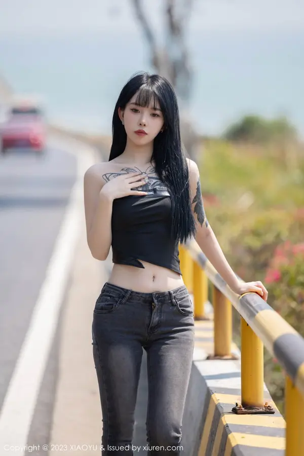 Vol. 1047 奶瓶.（92P） (3/92)