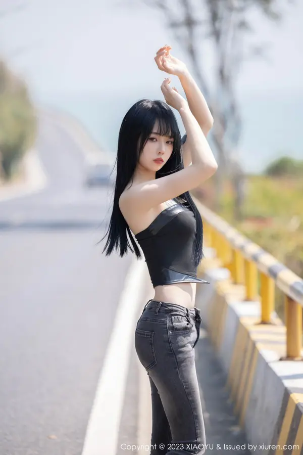 Vol. 1047 奶瓶.（92P） (4/92)