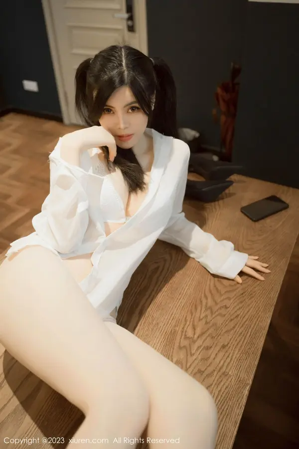 Vol. 06896 白甜（47P） (5/47)