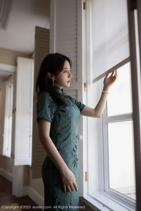 Vol. 06893 鱼子酱Fish（82P） (2/82)