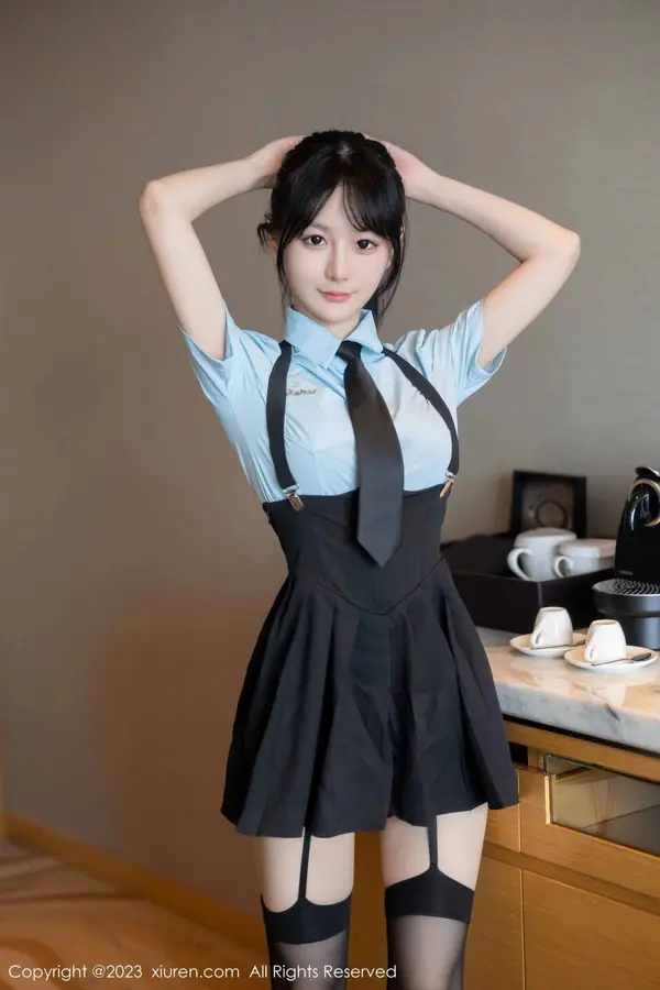 Vol. 06892 幼幼（83P） (4/83)