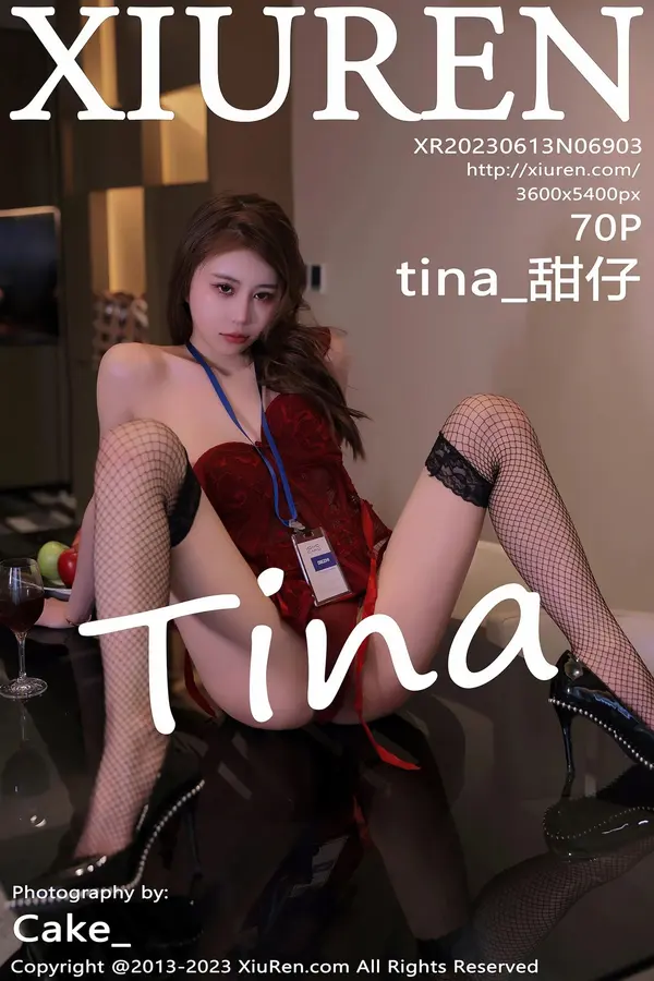 Vol. 06903 tina_甜仔（71P）-妹子录-美女图片|美女写真 专注超高清美女图片分享网站