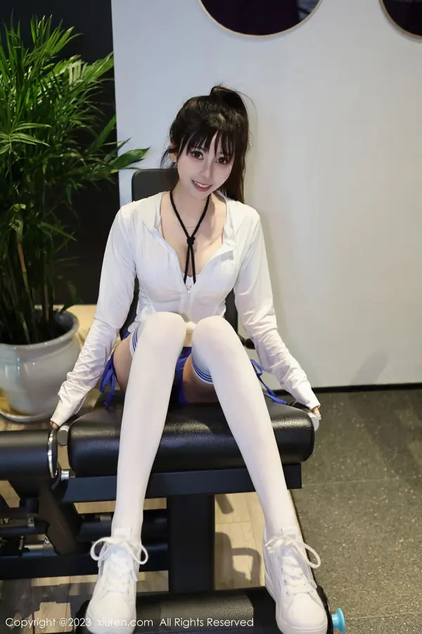 Vol. 06909 夏希（65P） (6/65)