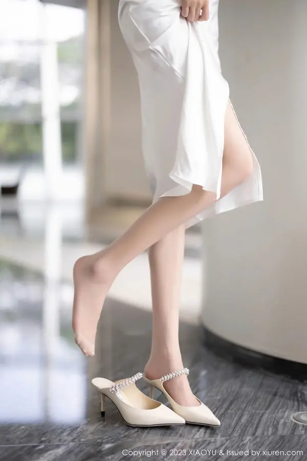 Vol. 1050 程程程-（89P） (4/89)
