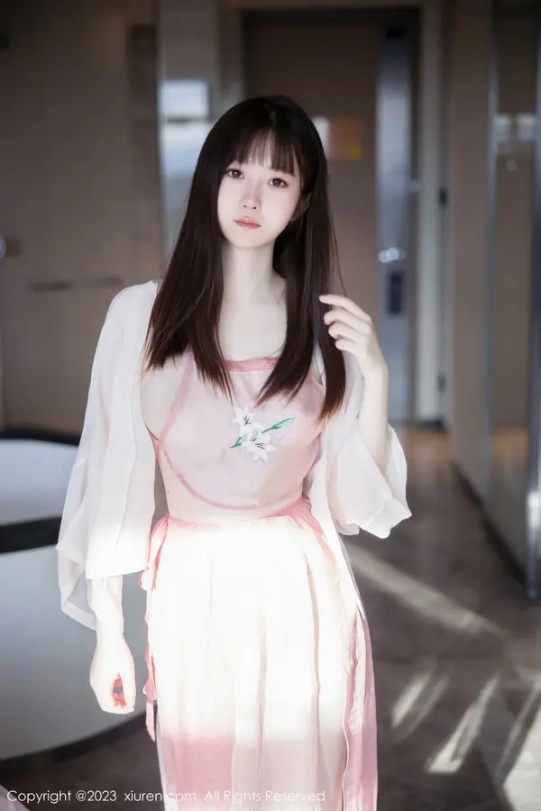 Vol. 06926 林悠悠（78P） (2/78)