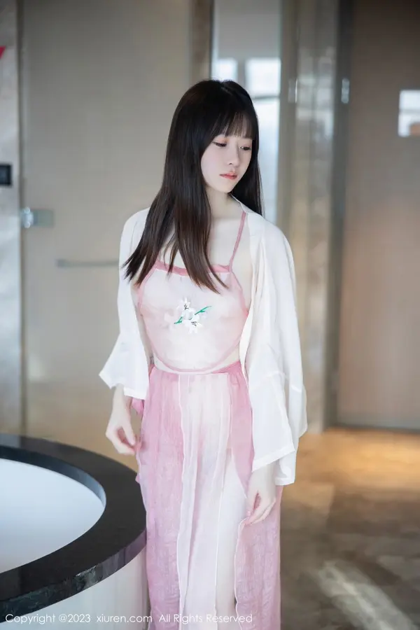 Vol. 06926 林悠悠（78P） (3/78)