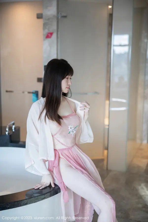 Vol. 06926 林悠悠（78P） (4/78)