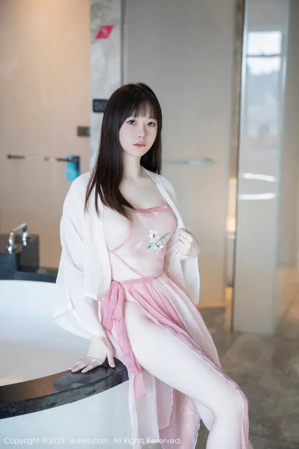 Vol. 06926 林悠悠（78P） (5/78)