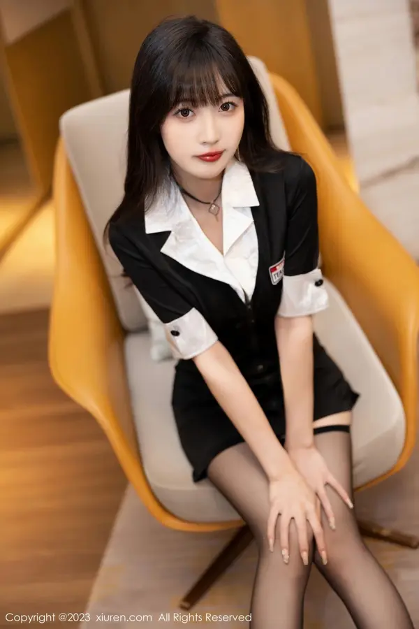 Vol. 06931 林星阑（83P） (3/83)