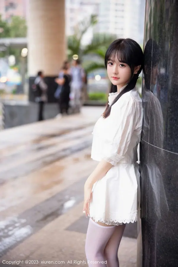 Vol. 06933 幼幼（84P） (3/84)