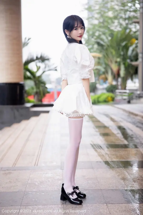 Vol. 06933 幼幼（84P） (4/84)