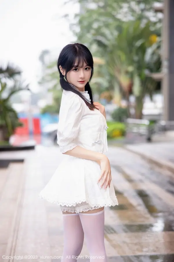 Vol. 06933 幼幼（84P） (5/84)