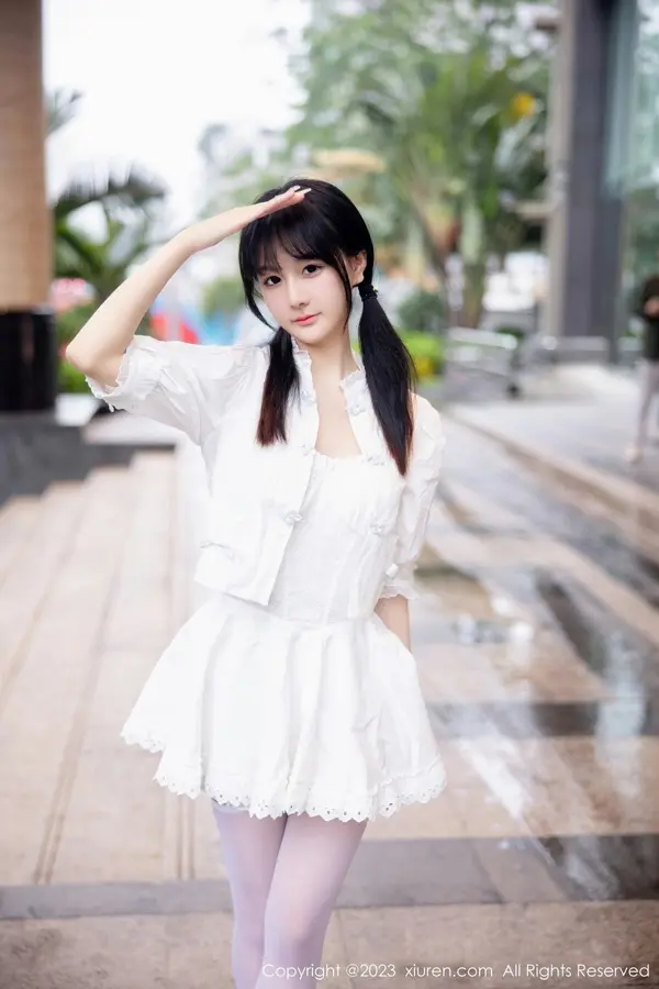 Vol. 06933 幼幼（84P） (6/84)