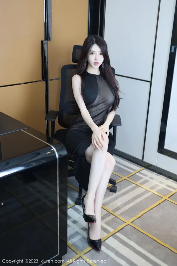 Vol. 06937 玉兔miki（82P） (3/82)