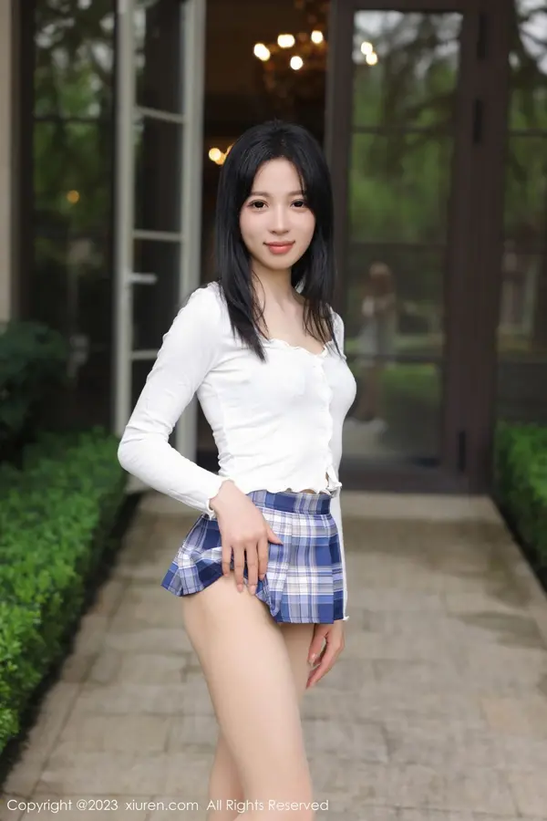 Vol. 06942 糖豆sisi（60P） (2/60)