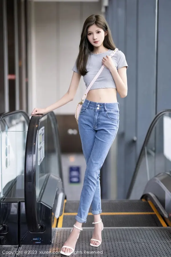 Vol. 06941 程程程-（84P） (3/84)