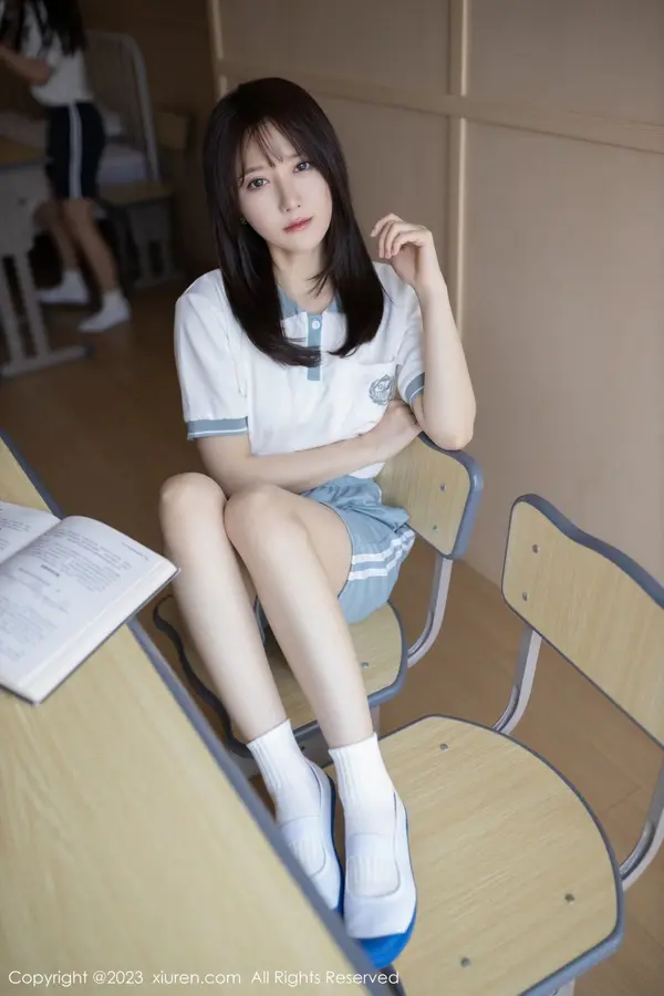 Vol. 06962 模特合集（82P） (5/82)