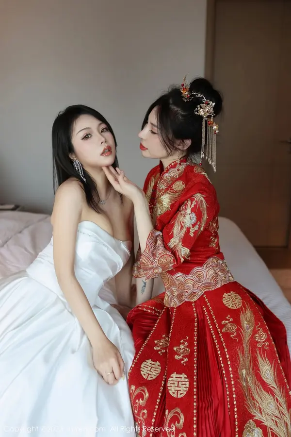 Vol. 06957 曼柔（86P） (2/86)