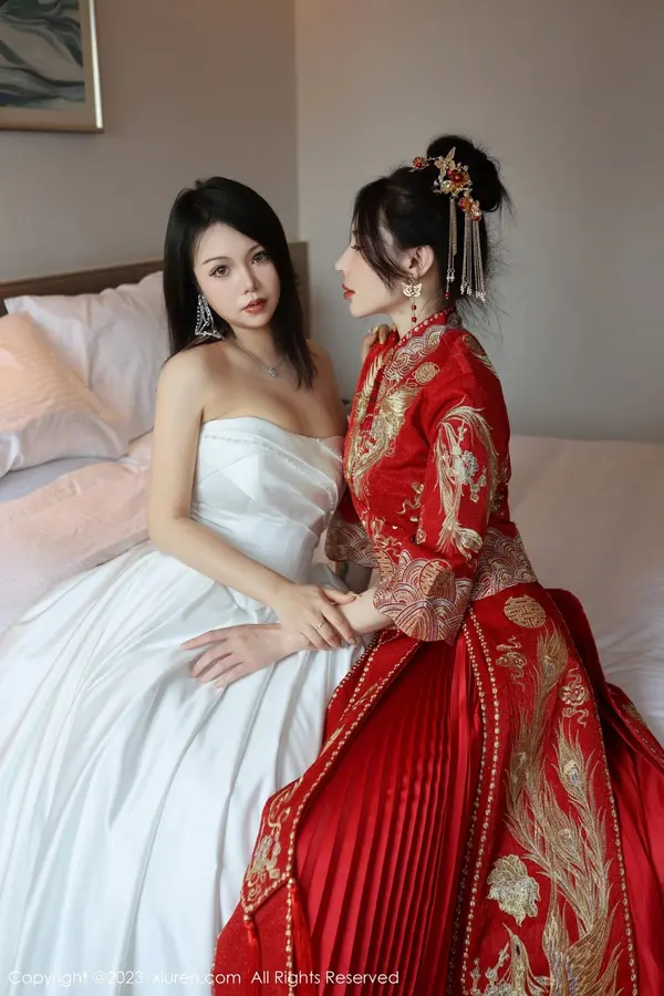 Vol. 06957 曼柔（86P） (4/86)
