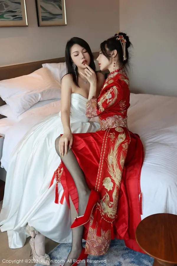 Vol. 06957 曼柔（86P） (5/86)