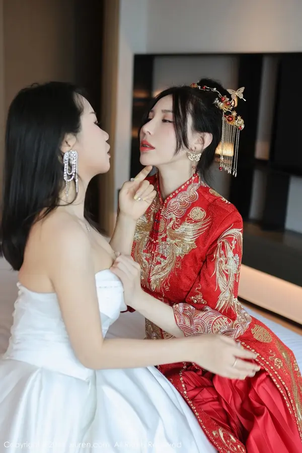 Vol. 06957 曼柔（86P） (6/86)