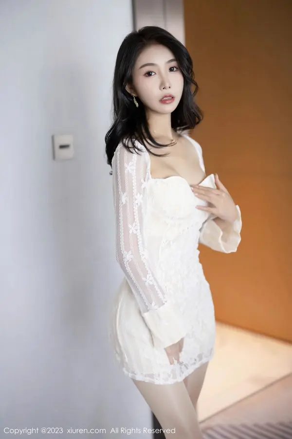 Vol. 06974 苏苏阿（78P） (3/78)