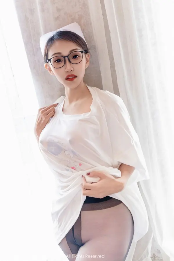 Vol. 06971 妖_Baby（64P） (3/64)