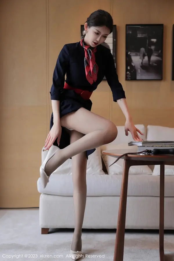 Vol. 06966 玉兔miki（91P） (2/91)