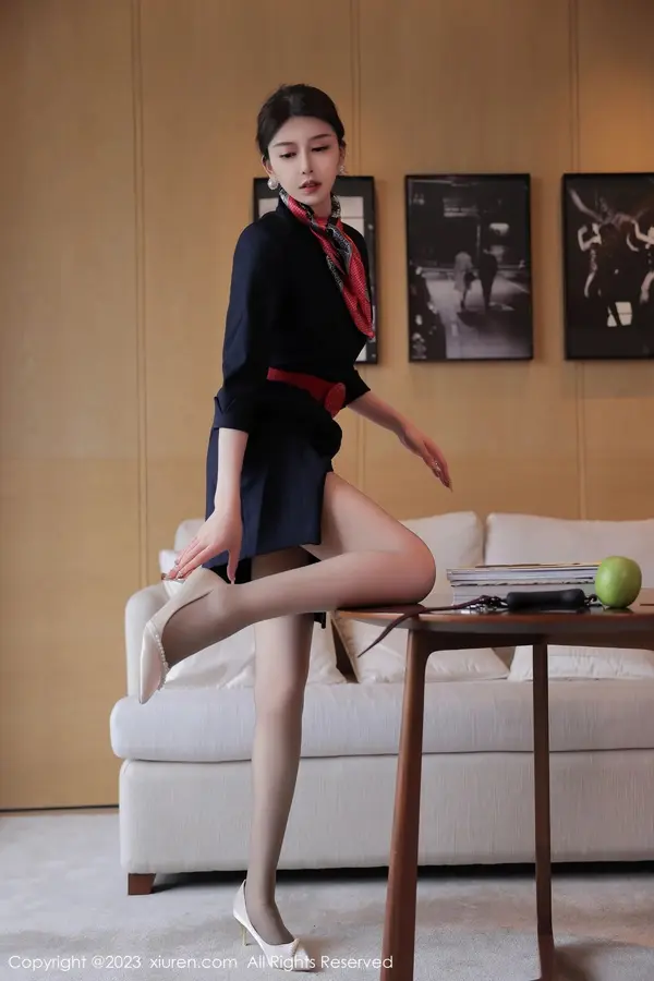 Vol. 06966 玉兔miki（91P） (3/91)