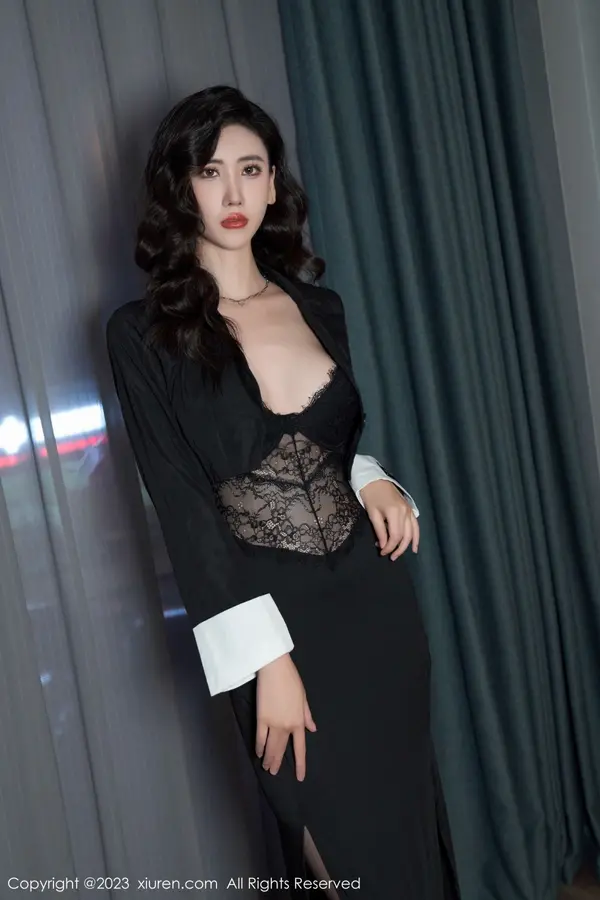 Vol. 06979 章芃芃（96P） (4/96)