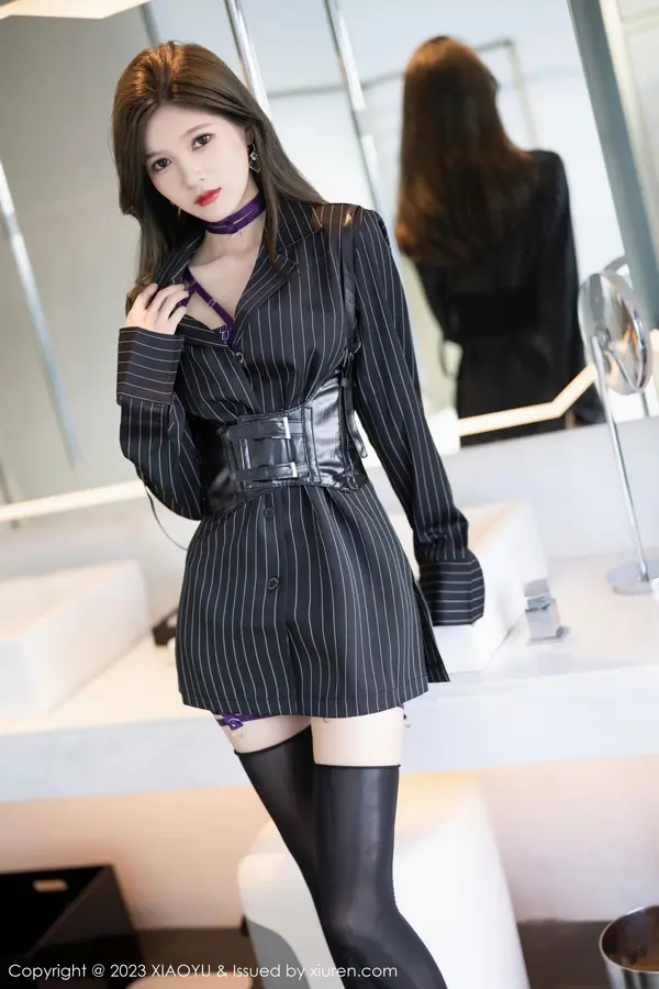 Vol. 1056 程程程-（83P） (4/83)