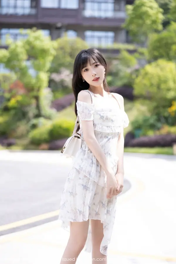 Vol. 1058 林星阑（81P） (3/81)