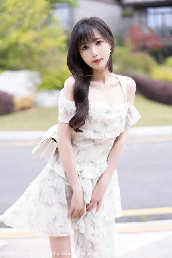 Vol. 1058 林星阑（81P） (4/81)